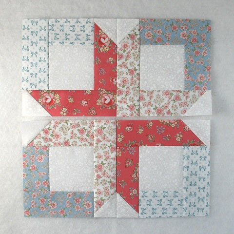 box quilt 14