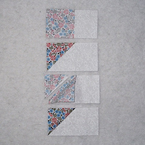 four squares 4
