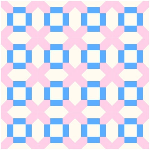 quilt 1