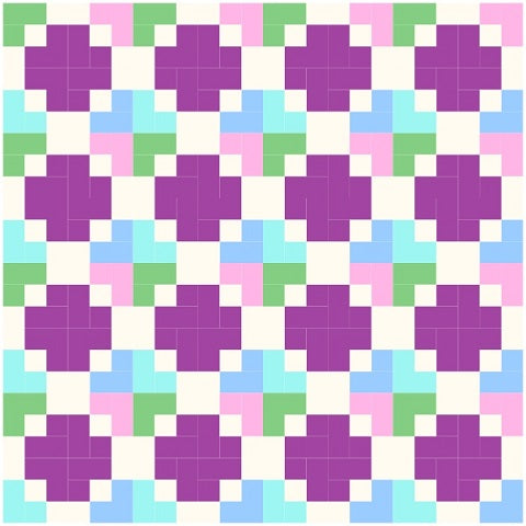 quilt 5