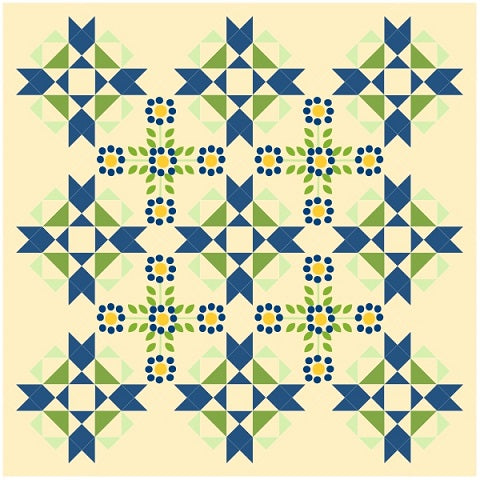 quilt 7
