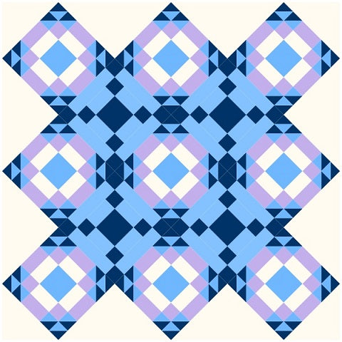 quilt 7