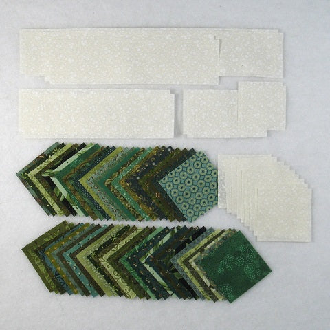 spruce tree fabric requirements