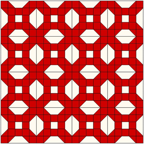 quilt 2