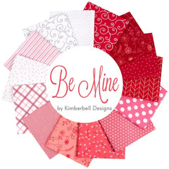 be mine fq bundle