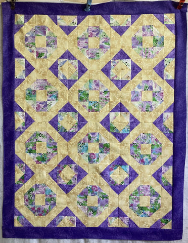 brendas quilt