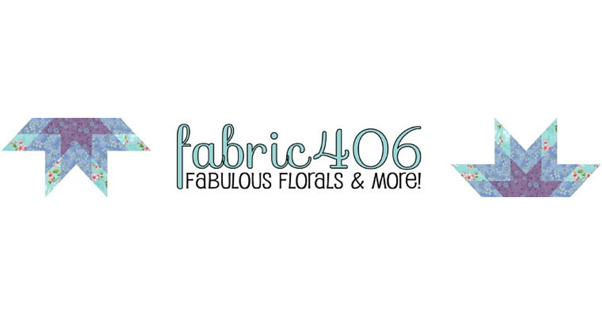 Basic Quilting Supplies You Need to Begin Quilting – fabric-406