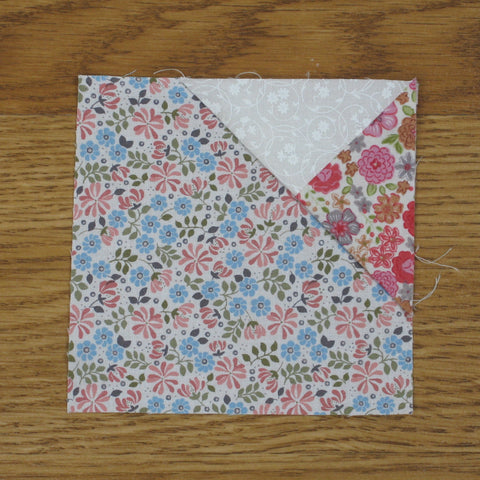 corner unit 5