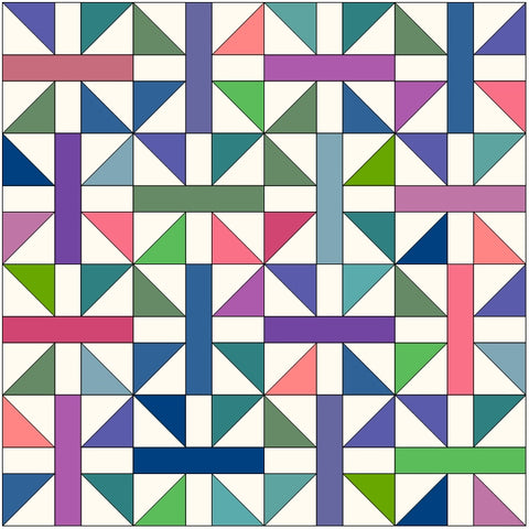 quilt 5