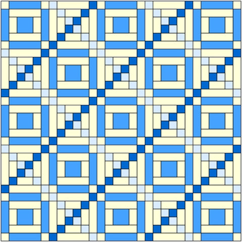 quilt 9