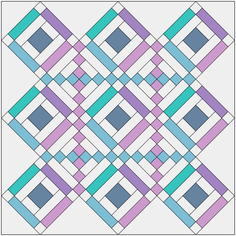 quilt 10