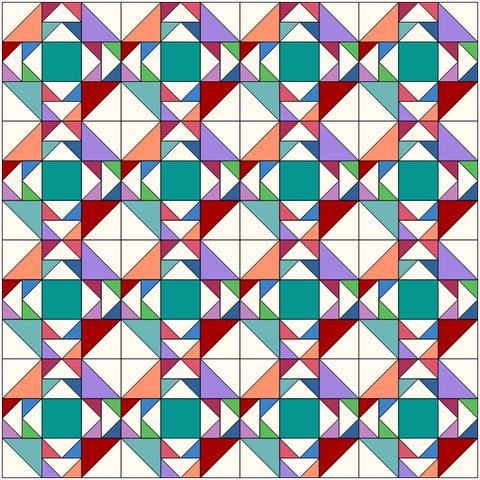 quilt 1