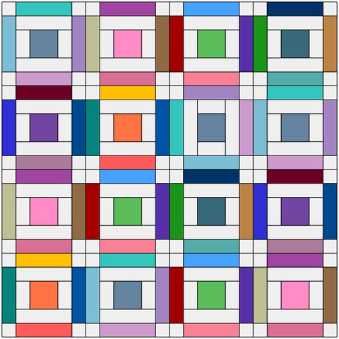 quilt 1