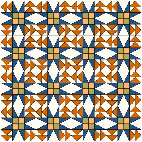 quilt 1