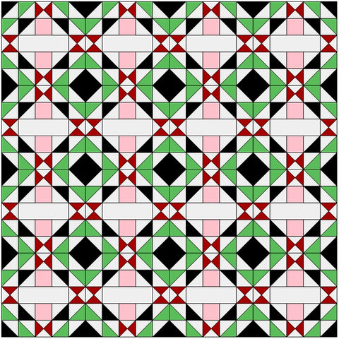 quilt 1