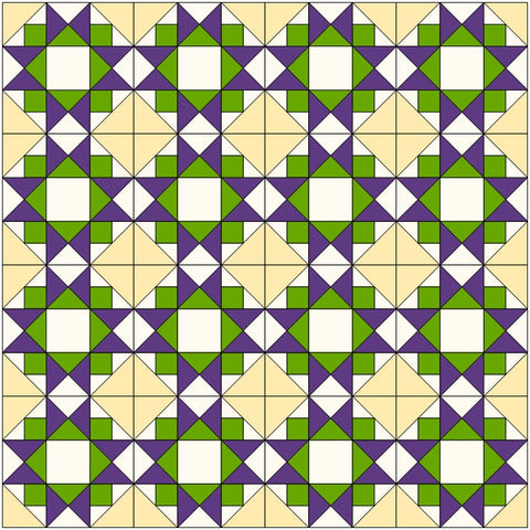 quilt 1