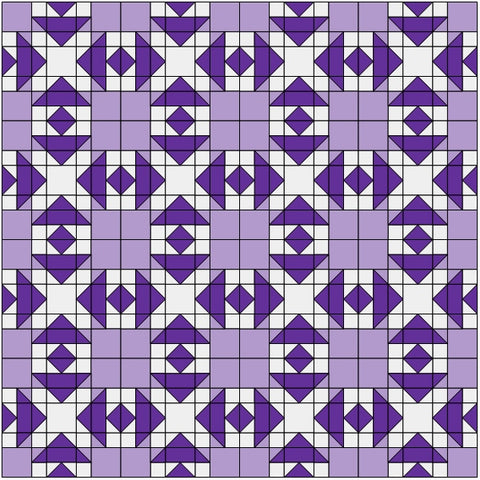 quilt 1