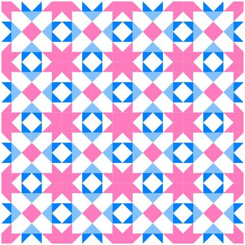 quilt 1