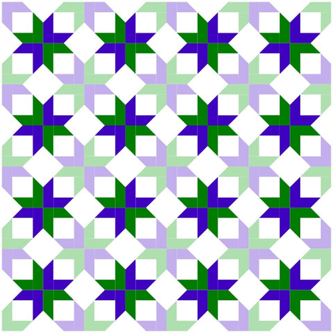 quilt 1