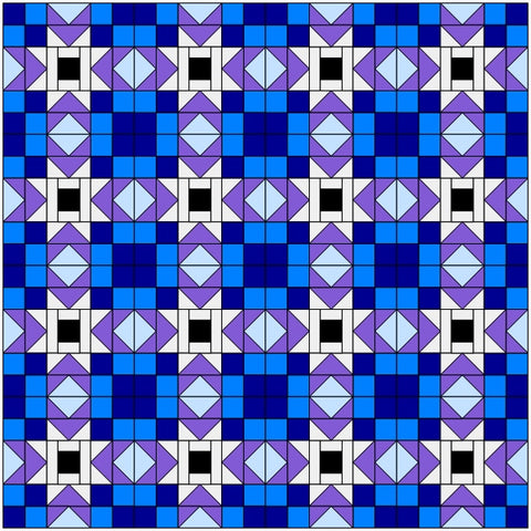 quilt 1