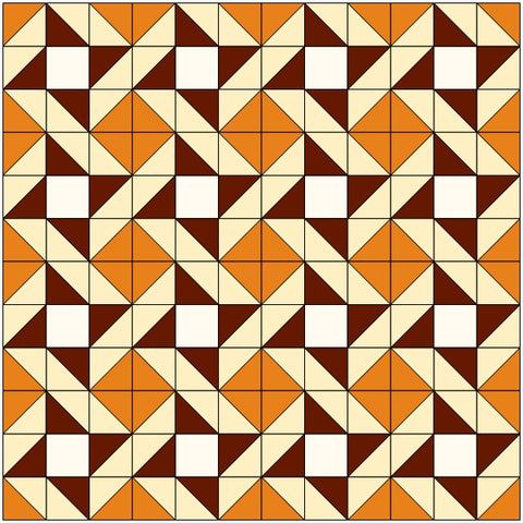 quilt 1