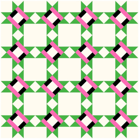 quilt 1