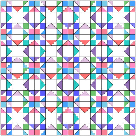 quilt 1