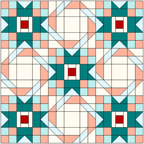 quilt 1