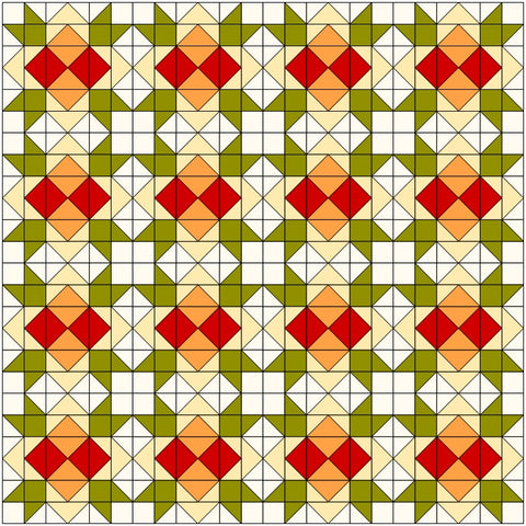 quilt 1