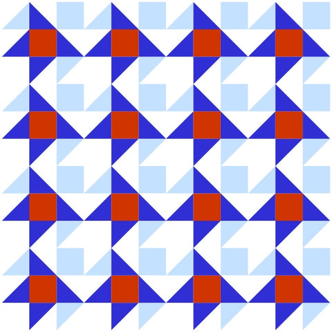 quilt 1