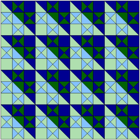 quilt 1