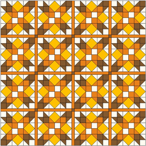 quilt 2