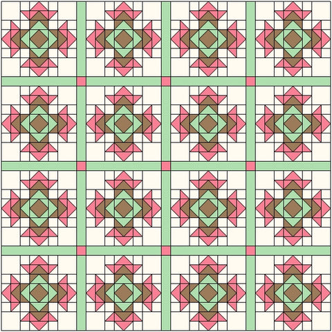 quilt 2