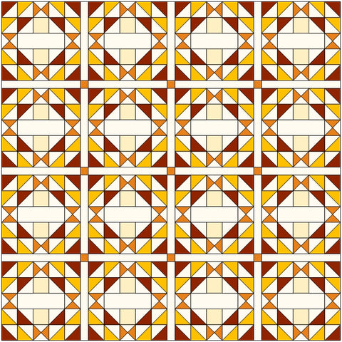 quilt 2