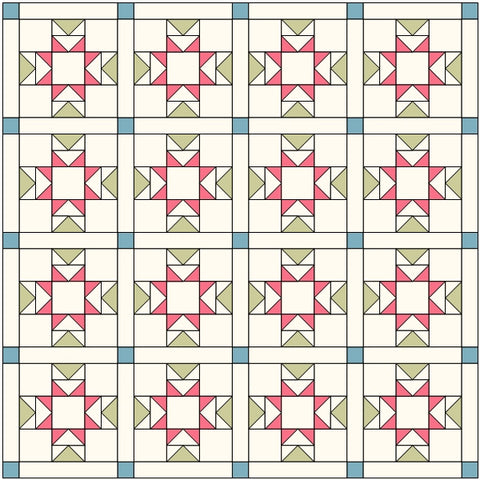 quilt 2