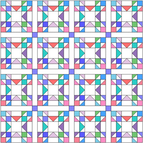 quilt 2