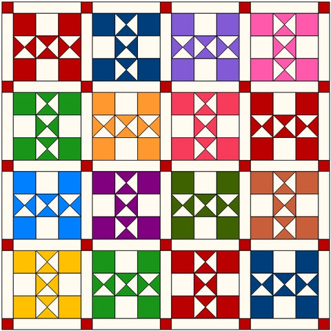 quilt 4