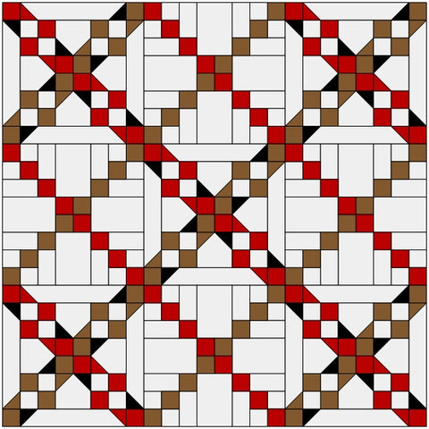 quilt 4