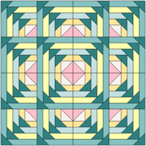 quilt 3