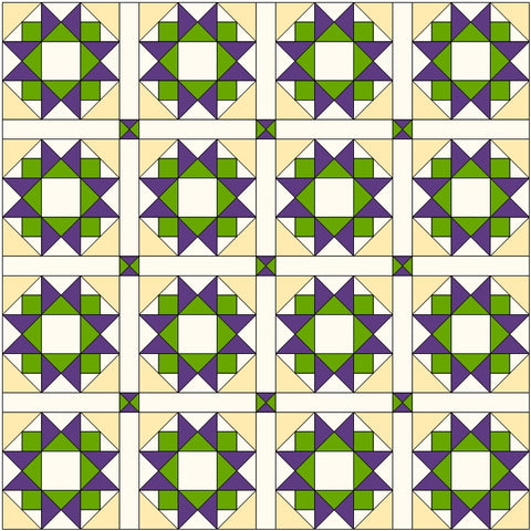 quilt 2