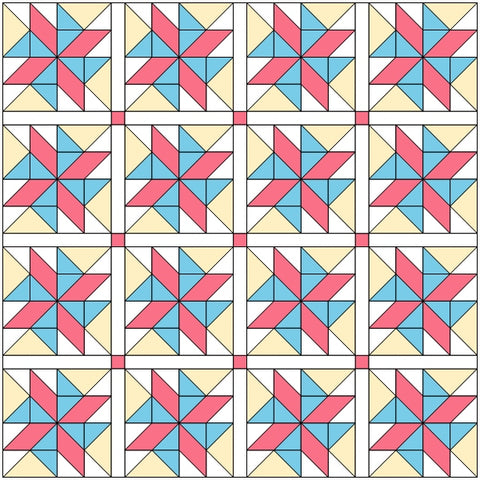 quilt 2