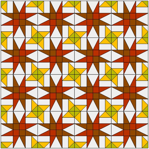 quilt 4