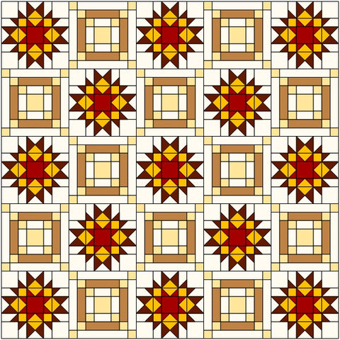 quilt 4