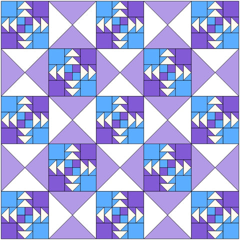 quilt 4