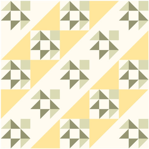 quilt 3