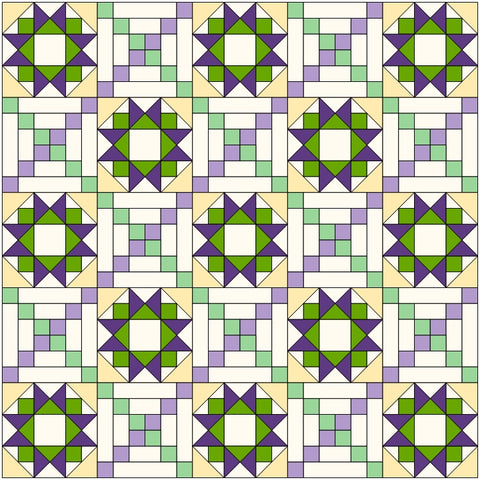 quilt 3