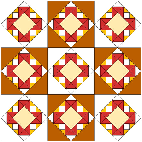 quilt 6