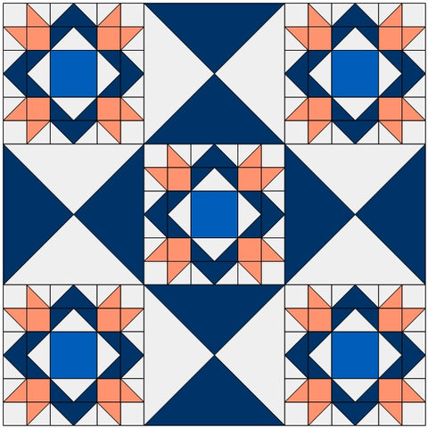 quilt 3