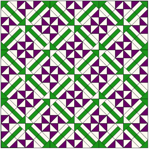 quilt 4