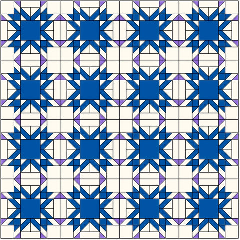 quilt 2